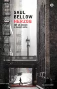 Copertina libro 9788804658283