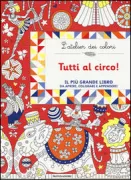 Copertina libro 9788804658368