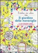 Copertina libro 9788804658382