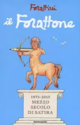 Copertina libro 9788804658481