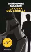 Copertina libro 9788804658528