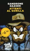 Copertina libro 9788804658535