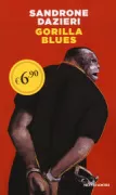 Copertina libro 9788804658542