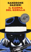 Copertina libro 9788804658559