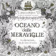 Copertina libro 9788804658566