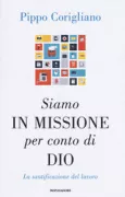 Copertina libro 9788804658641