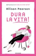 Copertina libro 9788804658665