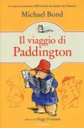 Copertina libro 9788804658726