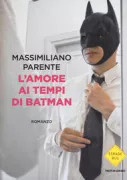 Copertina libro 9788804658771