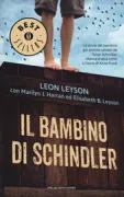 Copertina libro 9788804658856