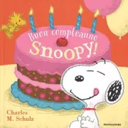 Copertina libro 9788804658894