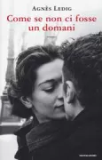 Copertina libro 9788804658986