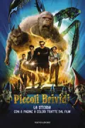 Copertina libro 9788804659082