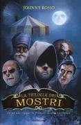 Copertina libro 9788804659099
