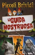 Copertina libro 9788804659105