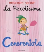 Copertina libro 9788804659129