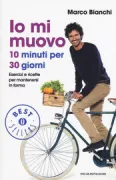 Copertina libro 9788804659136