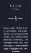 Copertina libro 9788804659143