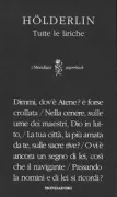 Copertina libro 9788804659150