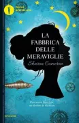 Copertina libro 9788804659198