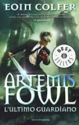 Copertina libro 9788804659204