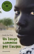 Copertina libro 9788804659211