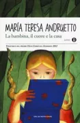 Copertina libro 9788804659242