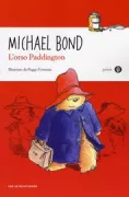 Copertina libro 9788804659266