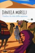 Copertina libro 9788804659297