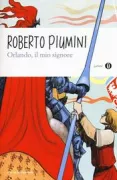 Copertina libro 9788804659310