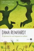 Copertina libro 9788804659327