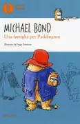 Copertina libro 9788804659341