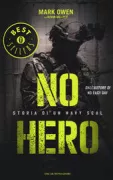 Copertina libro 9788804659396