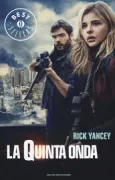 Copertina libro 9788804659419