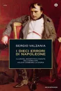 Copertina libro 9788804659662