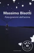 Copertina libro 9788804659709