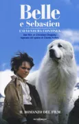 Copertina libro 9788804659907