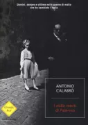Copertina libro 9788804659976