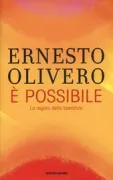 Copertina libro <b>È possibile</b>
