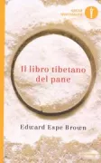 Copertina libro Dario Ferrari libri
