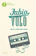 Copertina libro <b>Esco a fare due passi</b>