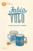 Copertina libro <b>E' una vita che ti aspetto<br></b>(titolo originale o altro titolo: <i>È una vita che ti aspetto</i>)