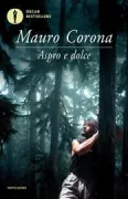 Copertina libro <b>Aspro e dolce</b>