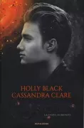 Copertina libro <b>La chiave di bronzo<br></b>(titolo originale o altro titolo: <i>The bronze key</i>)