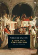 Copertina libro <b>Vol. 2: Dal 16. al 18. secolo</b>