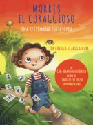 Copertina libro Laura Cangemi libri