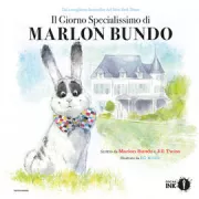 Copertina libro Michele Piumini libri