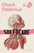 Copertina libro 9788804710172