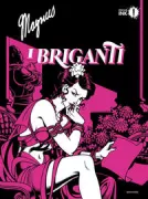Copertina libro 9788804710271