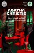 Copertina libro 9788804710318